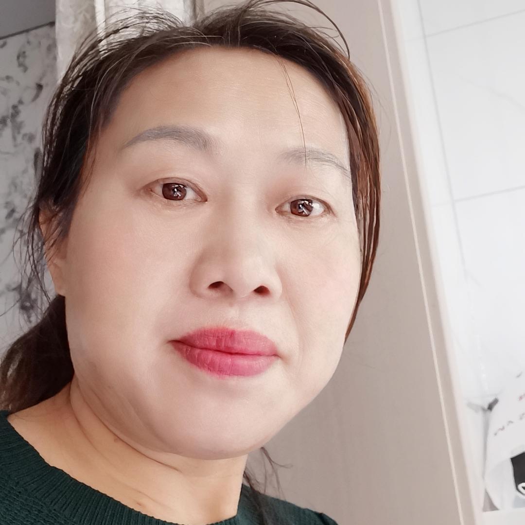 六妹
