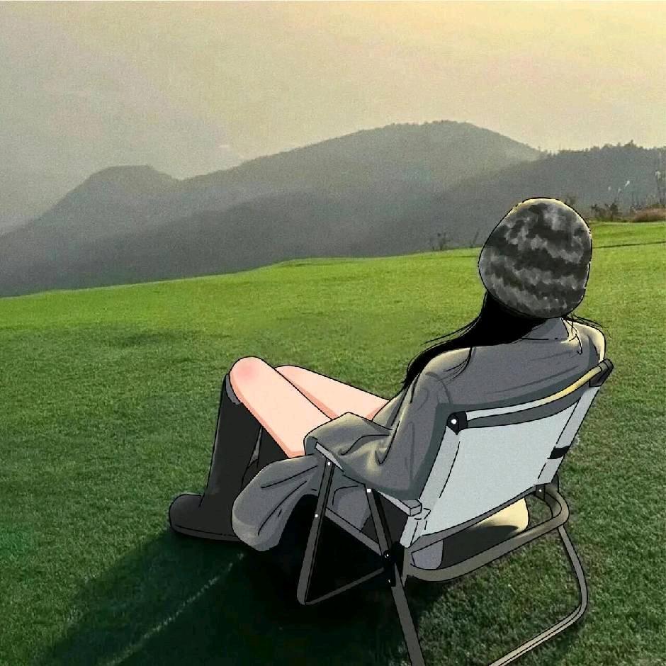 空白格