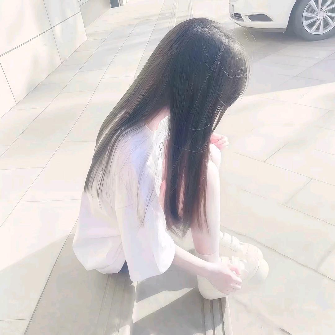 萌 不 萌