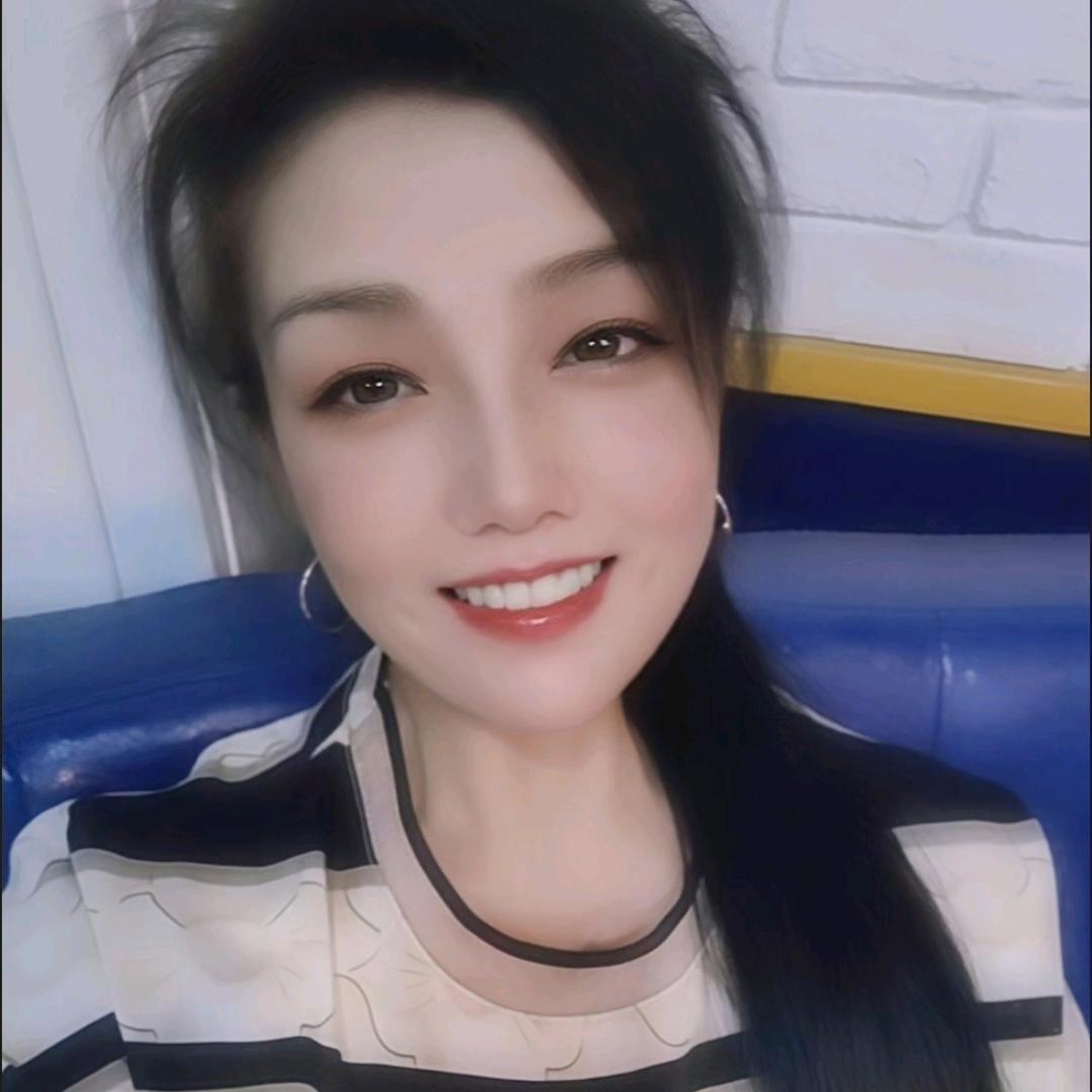 奇遇吖