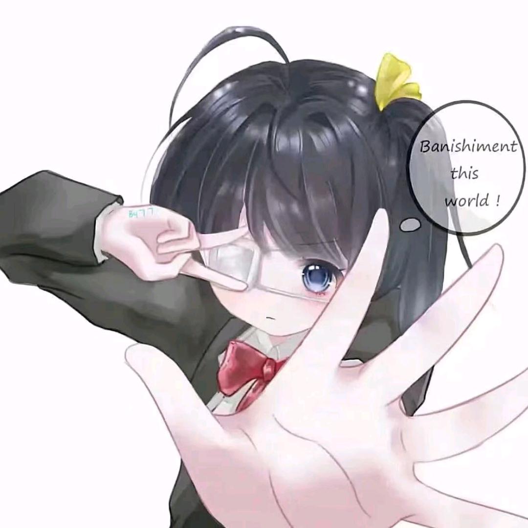 泽明