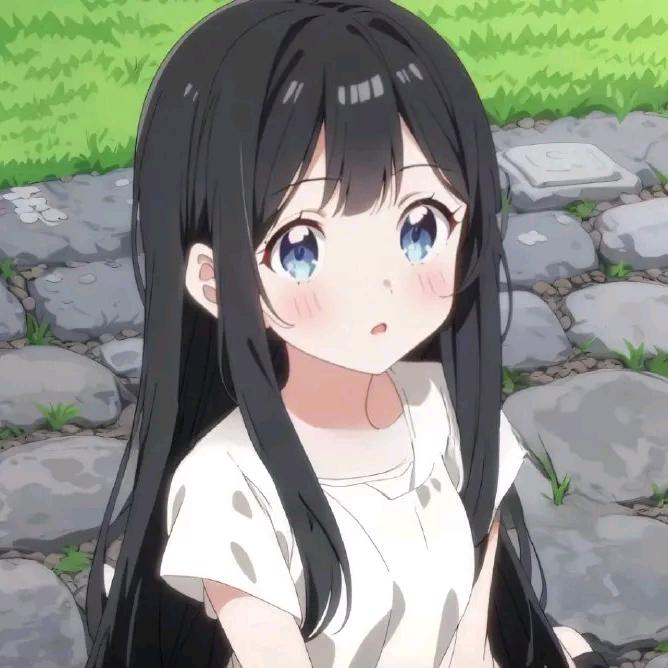 冷面虾滑