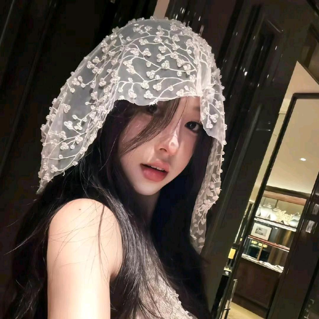 美洋洋大王
