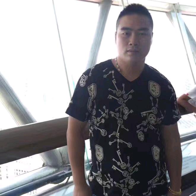 星盾消防科技有限公司