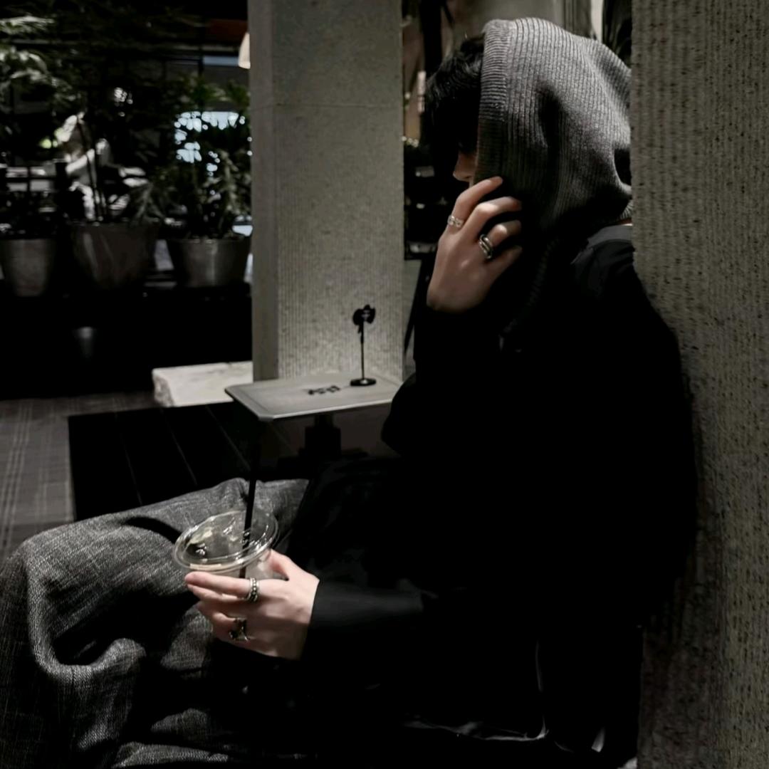 予白大少爷