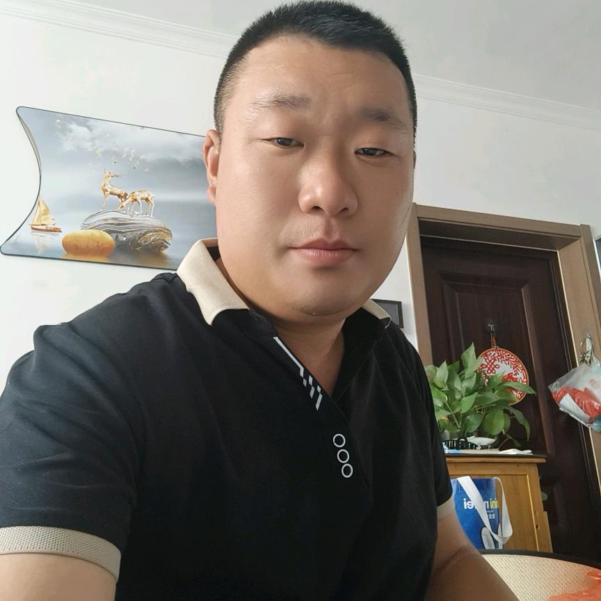 唐伯虎  點蚊香