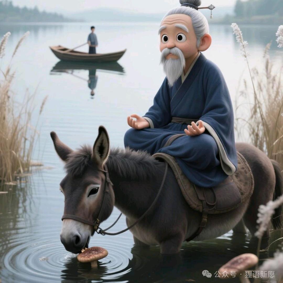 ღ᭄ꦿ꯭ঞ正在输入ღ᭄ꦿ꯭