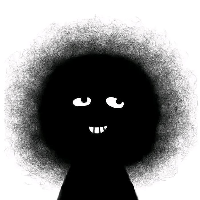 㤅 ˋˏᰔᩚˎˊ˗儞