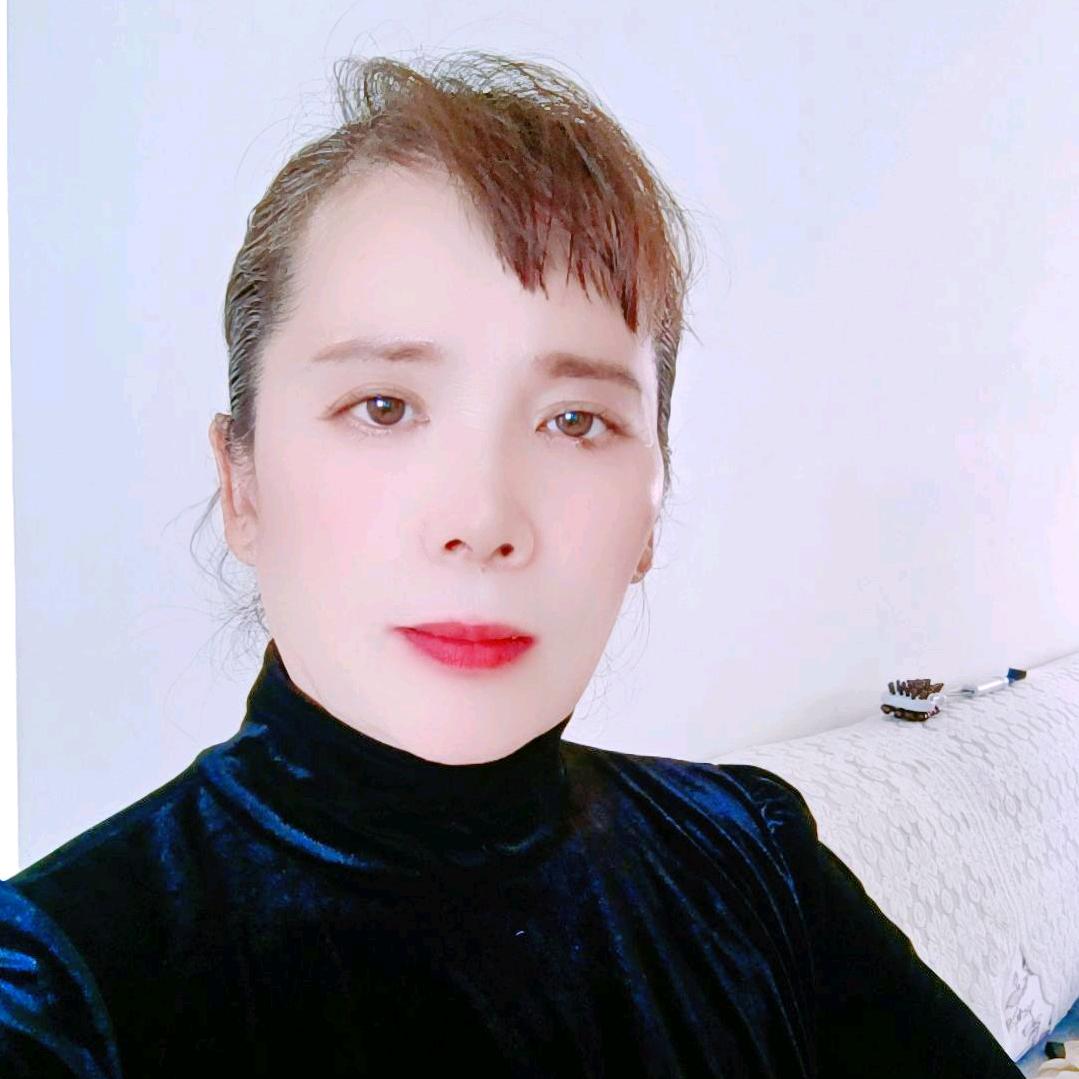 陈姐，