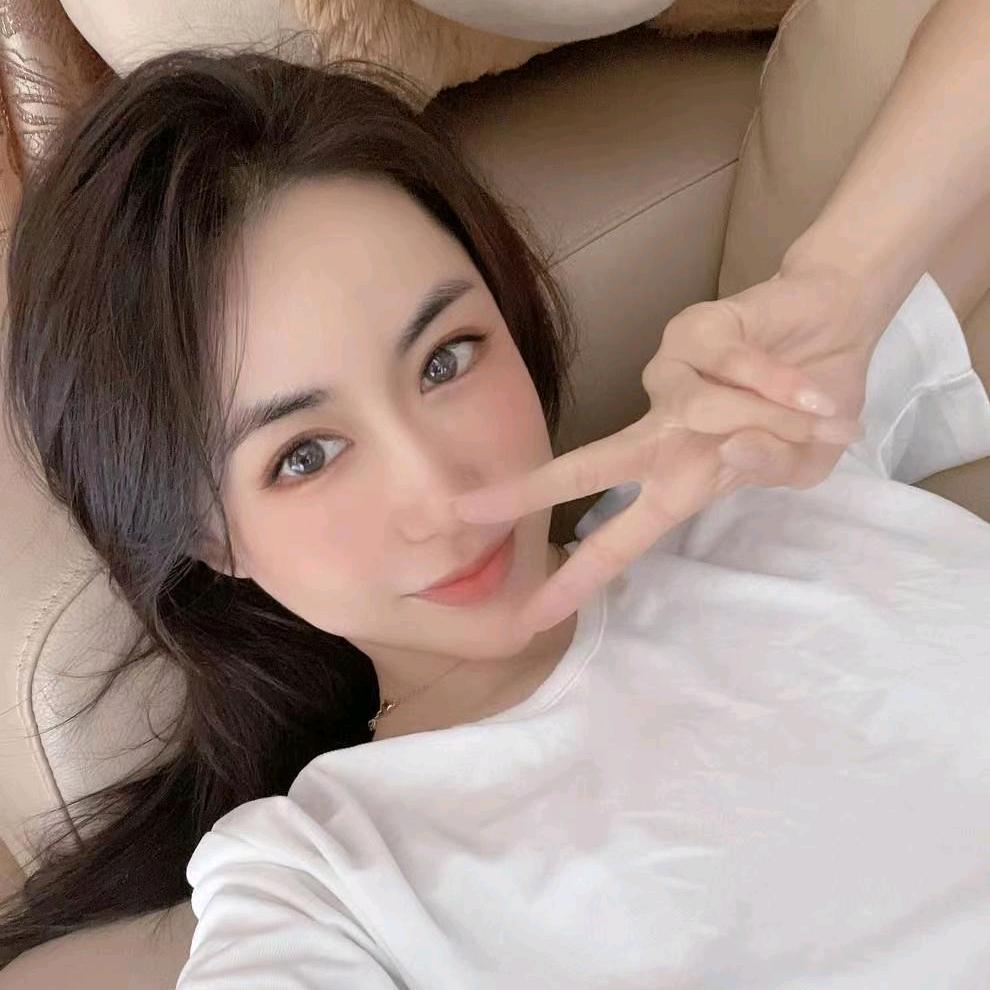 王家大小姐