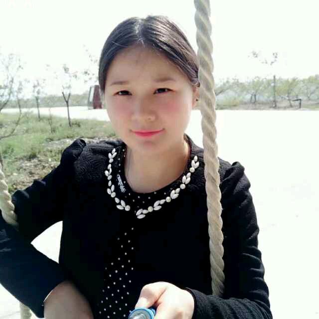 三宝妈