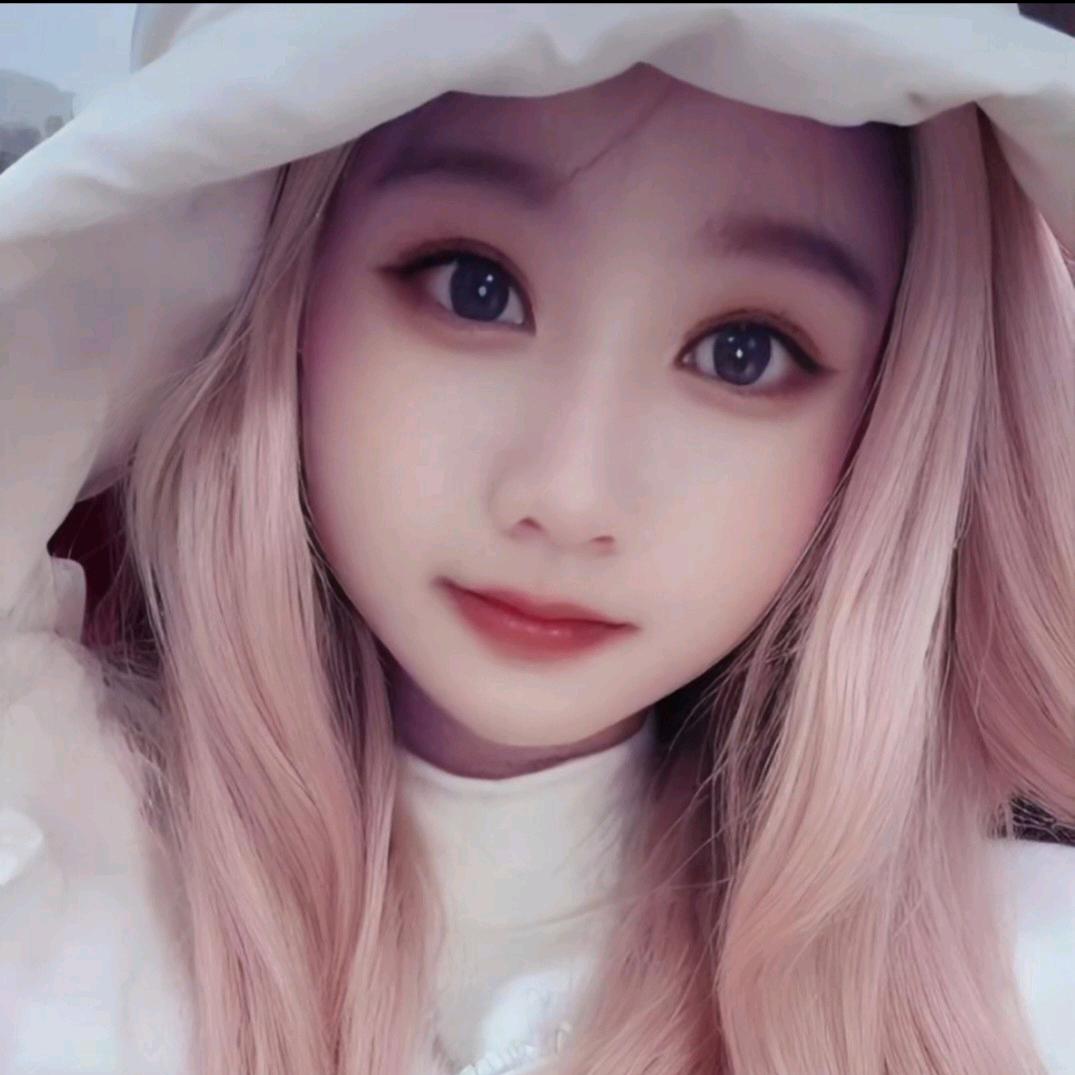 এ᭄辻弌ོꦿ࿐