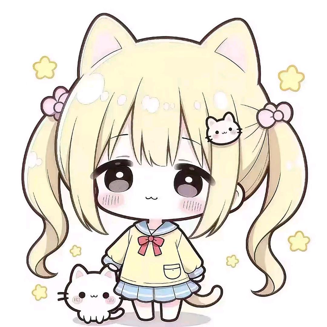 🐰