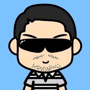 大吉大利