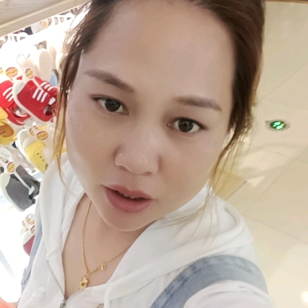 亚莉家大碗面