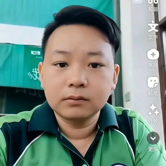 桶装水配送@空调拆装