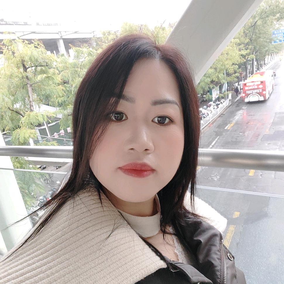 @小凤