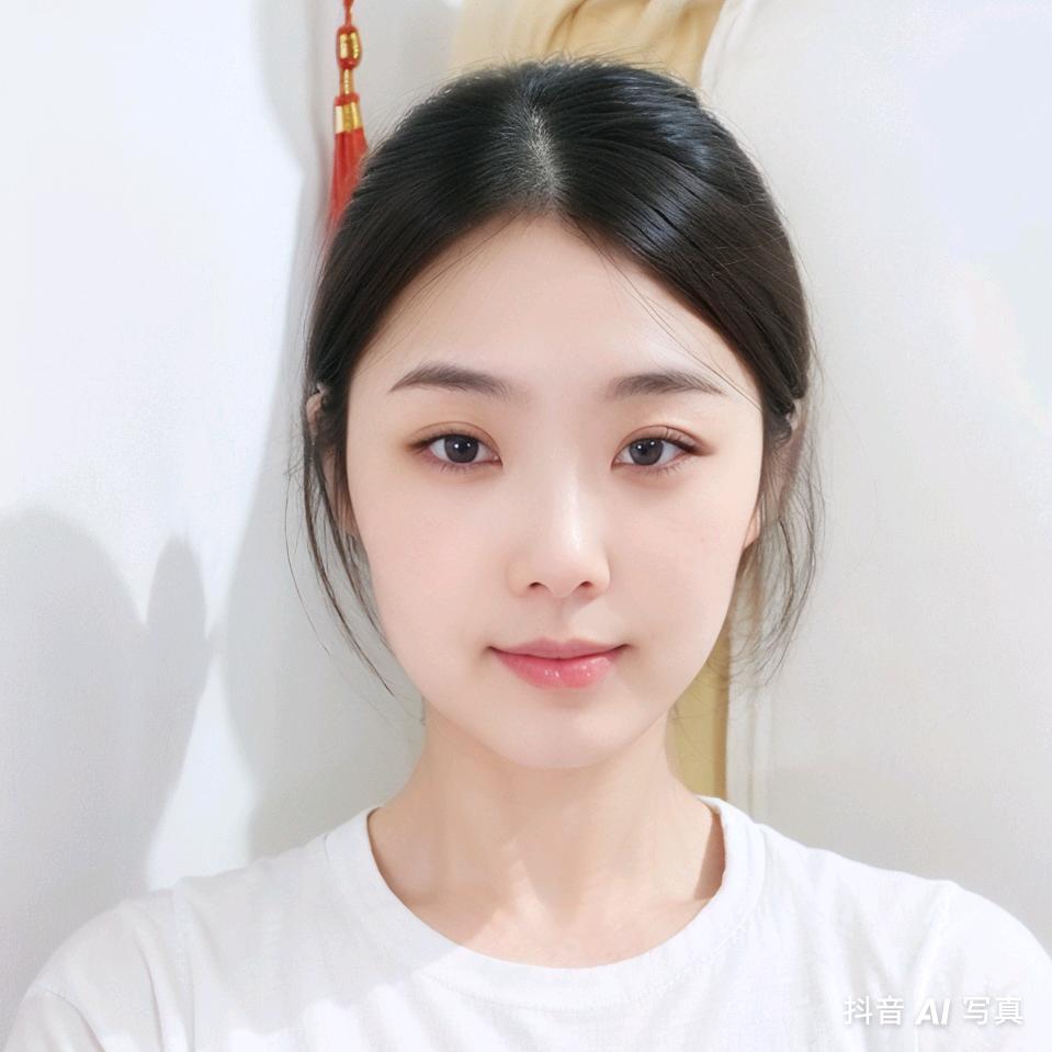 沉默寡言