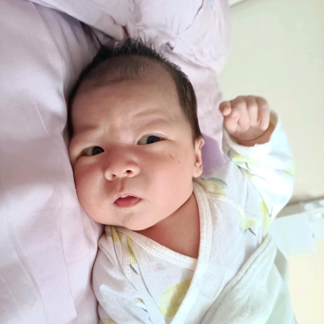 淮滨雅迪直播小李(养娃版)