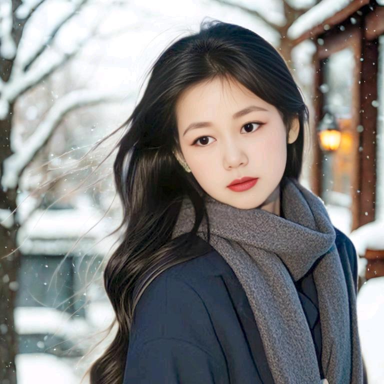 孤独人生40107366328cuàn