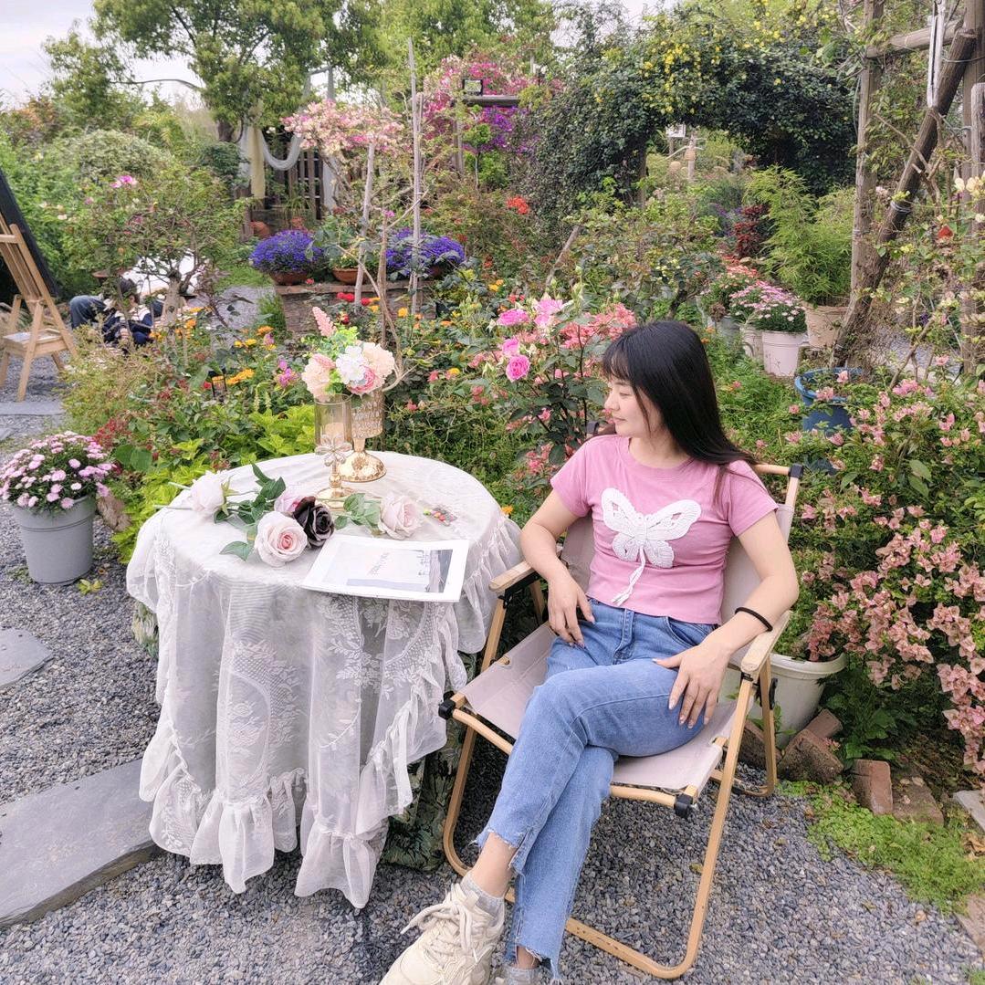 @伊伊宝贝