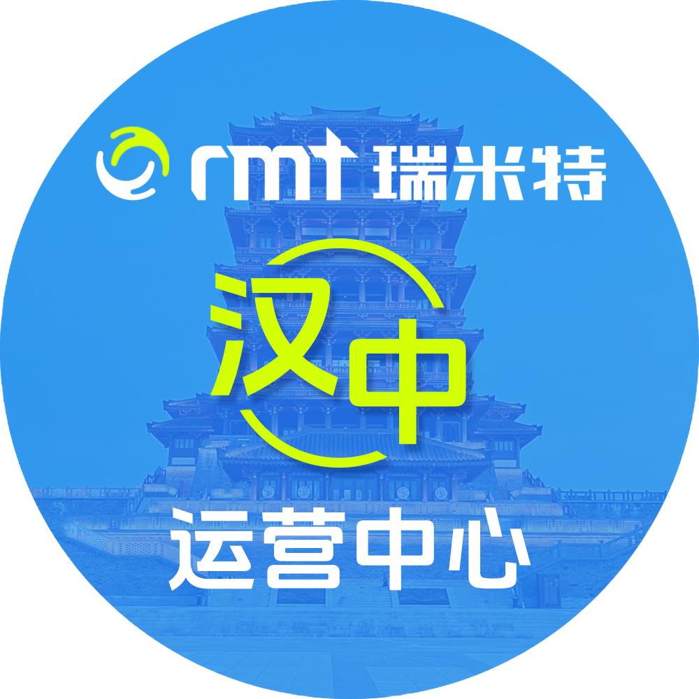 汉中智能壁挂炉蒋工