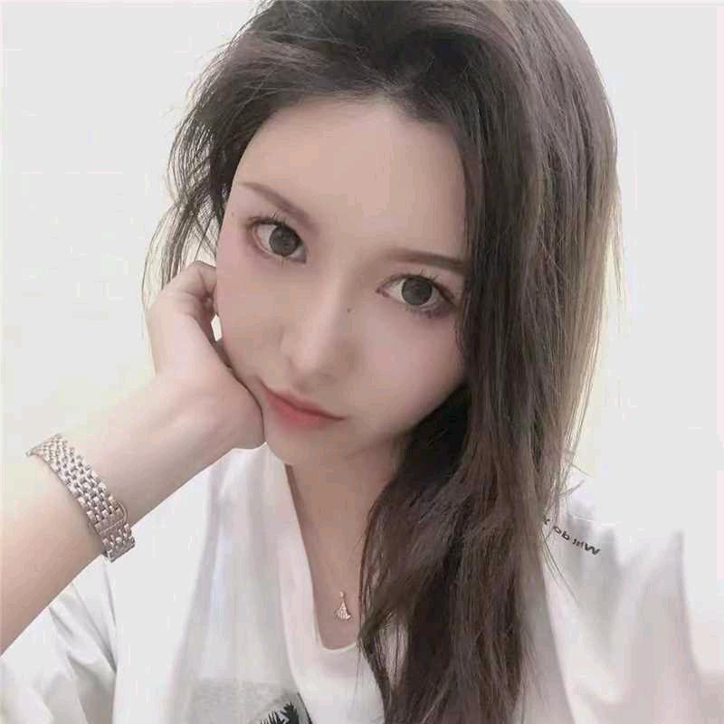 *^_^*岁月静好*^O^*