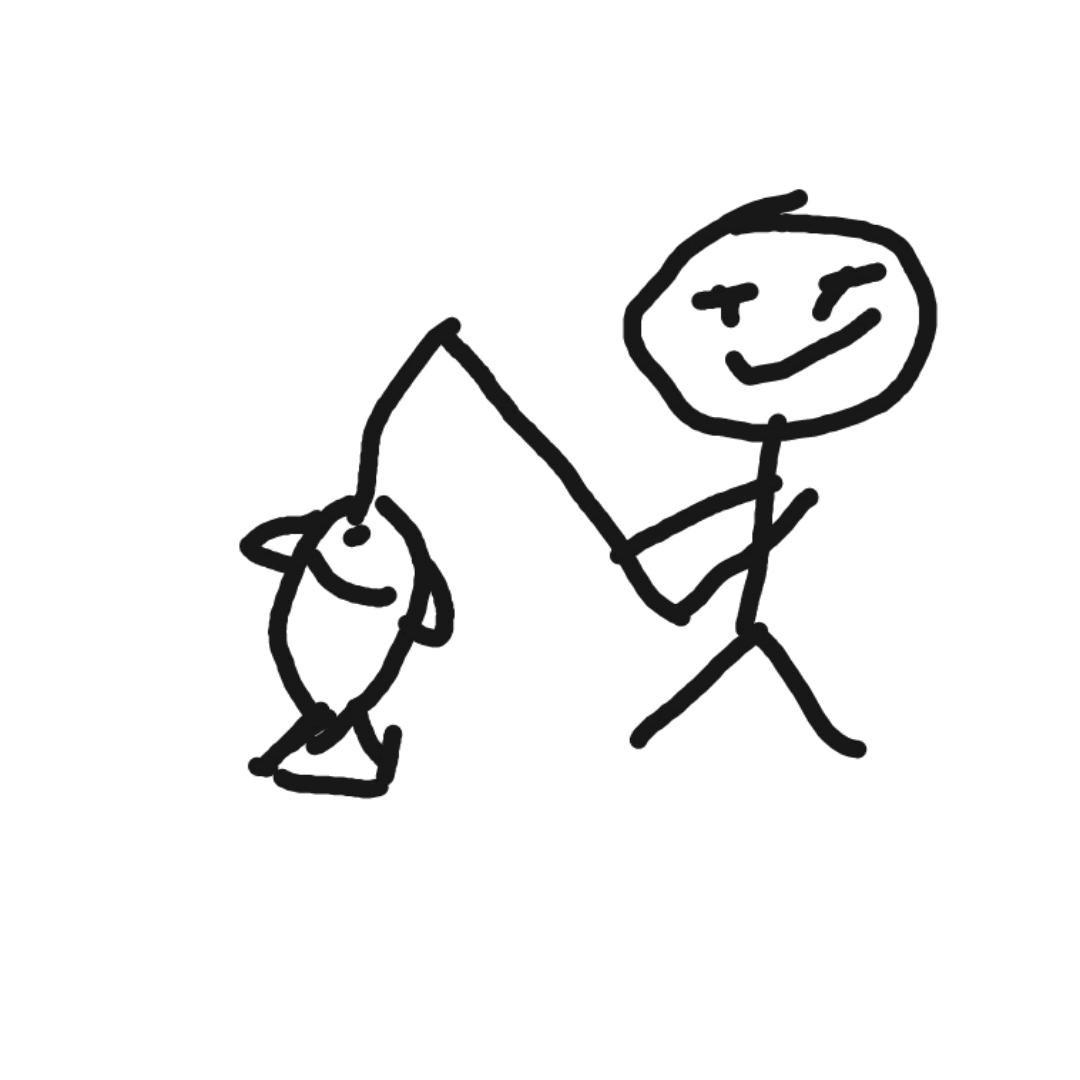 𝙇𝙃𝙎𝙓