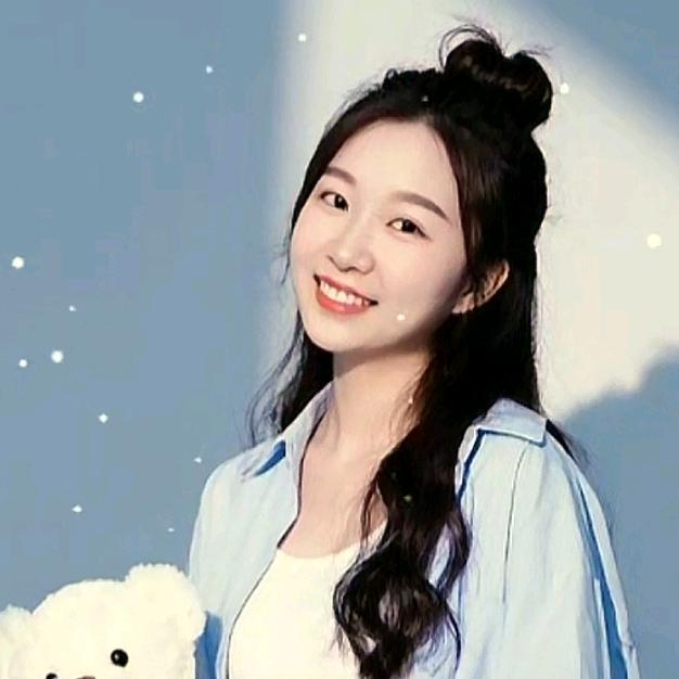 @小财星（橱窗有好物）