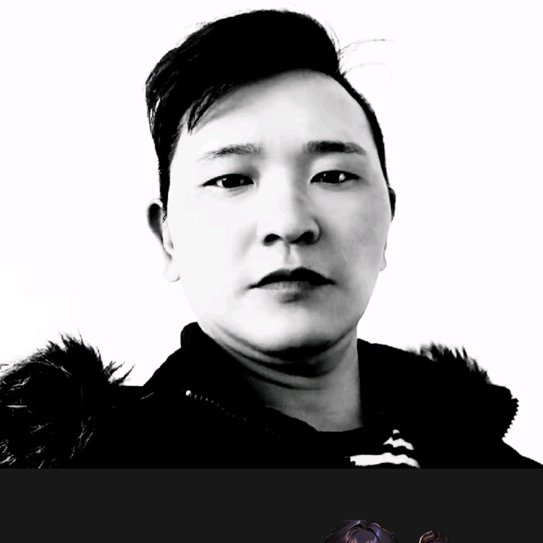 @农村梦魚歌
