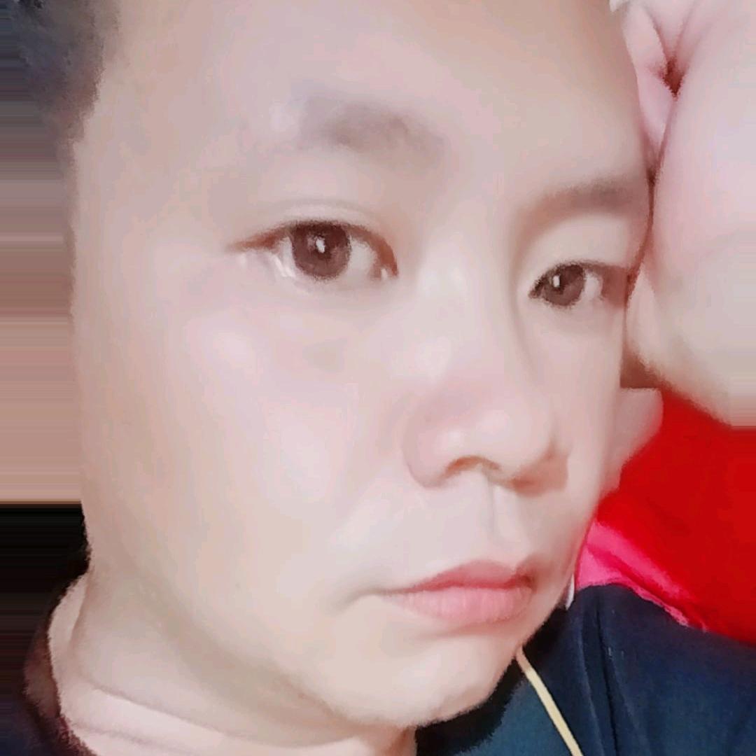 左小哥