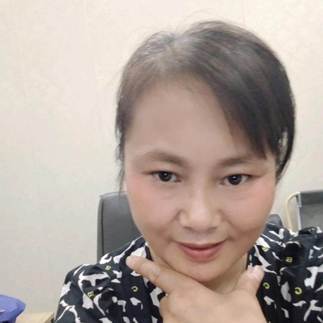 敏敏妈（首播）