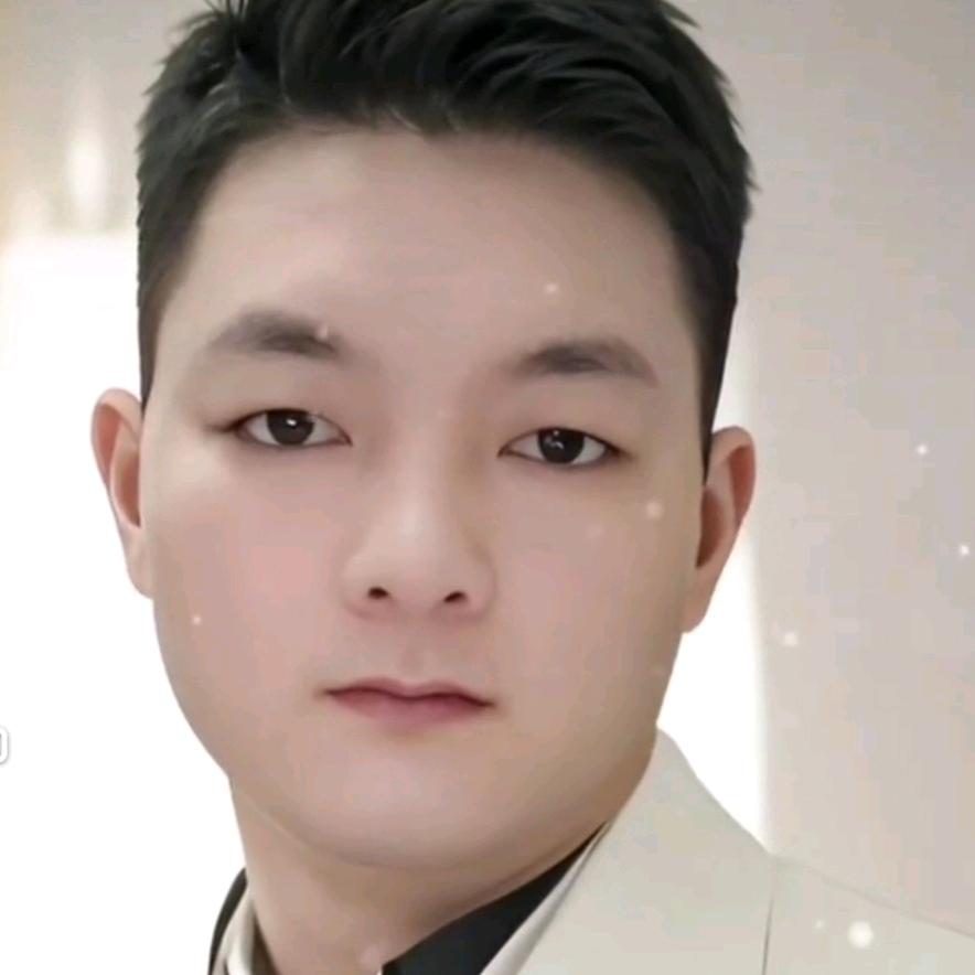 爷不疼你谁疼你