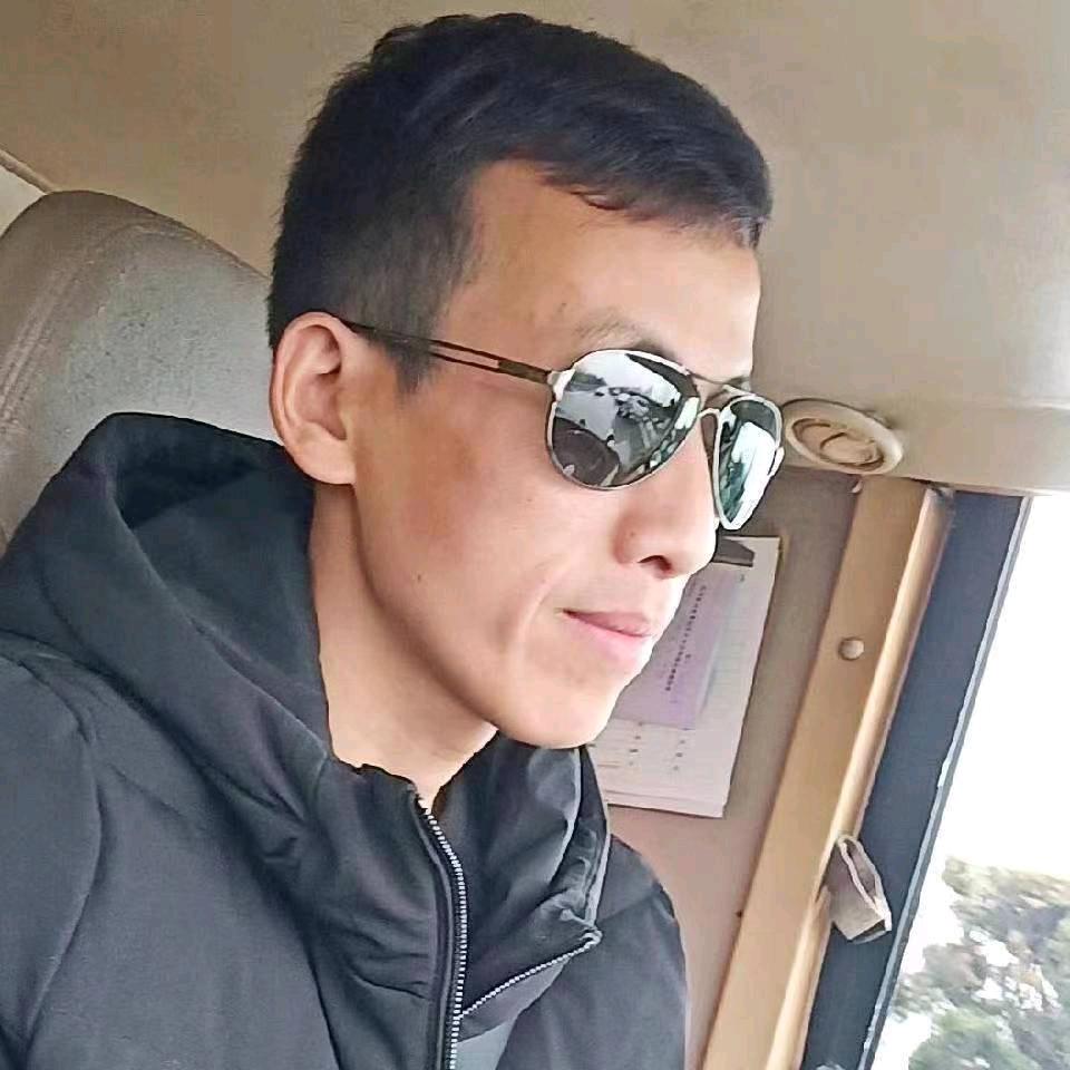 吴玉宝