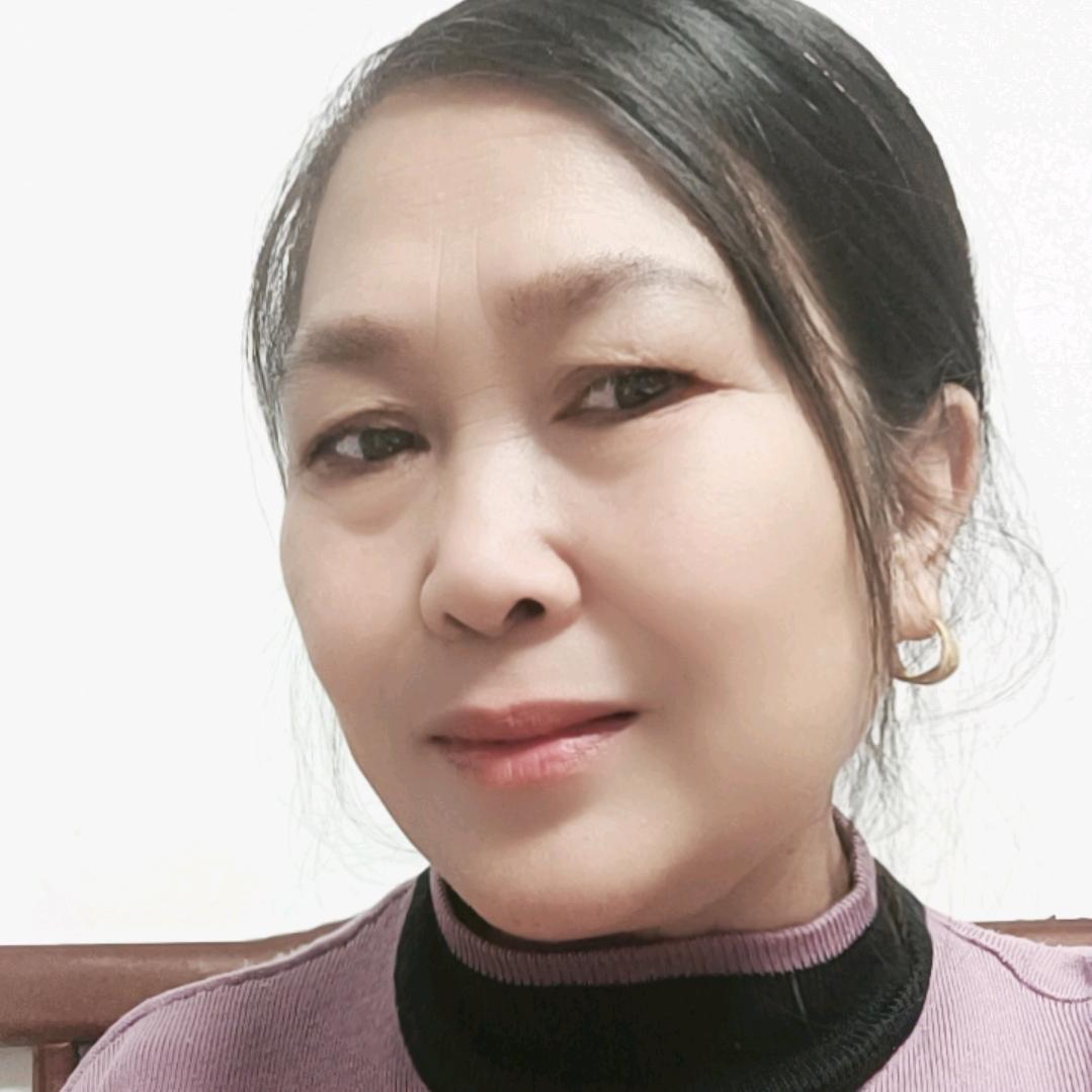 独来👩🏻独往