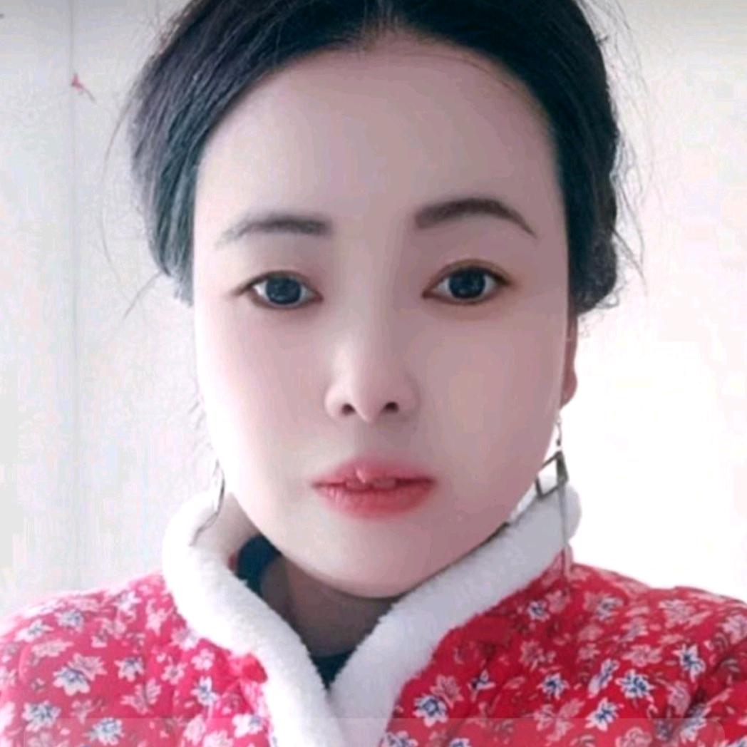 寒冰雪a（开播号在主页）