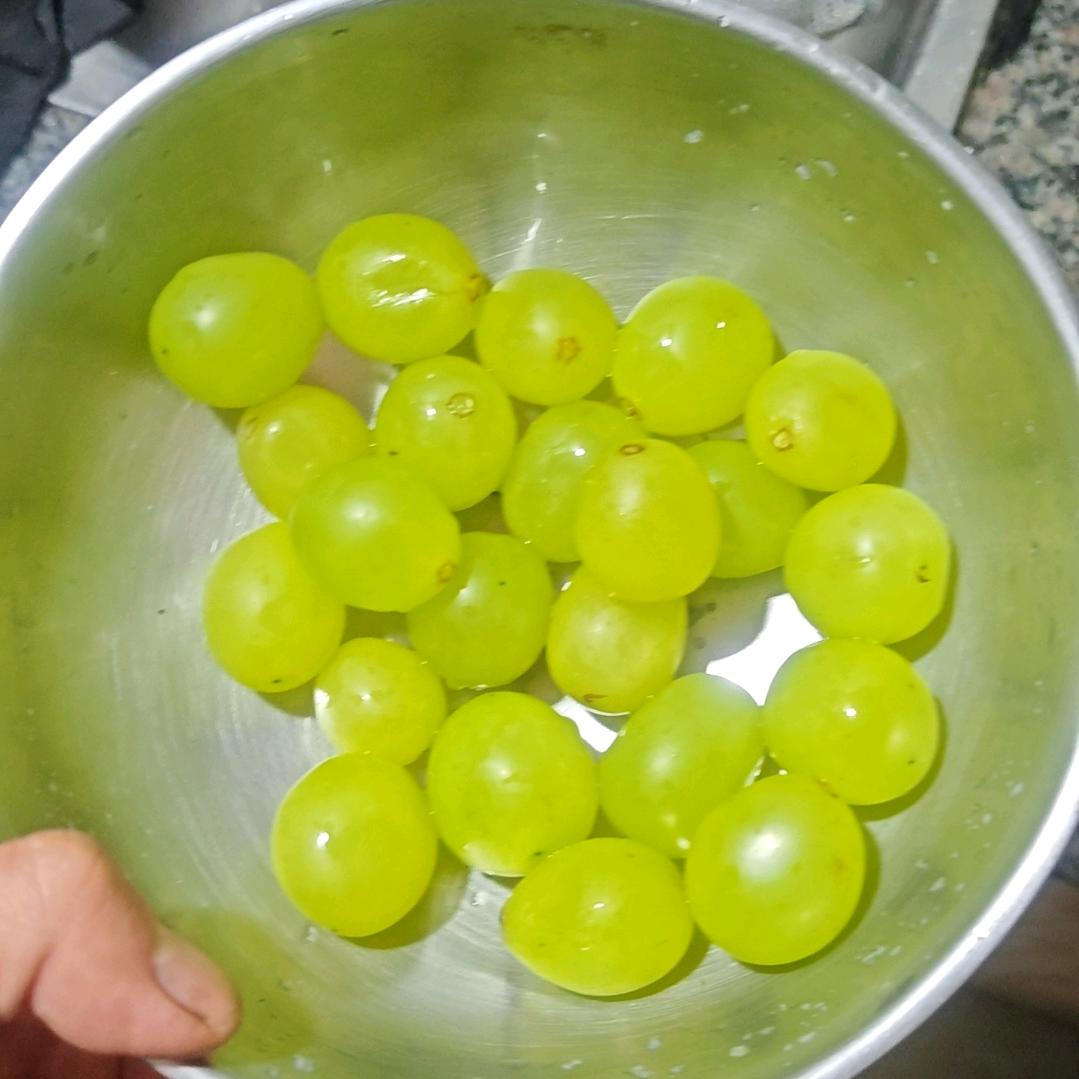 天涯何处生不息