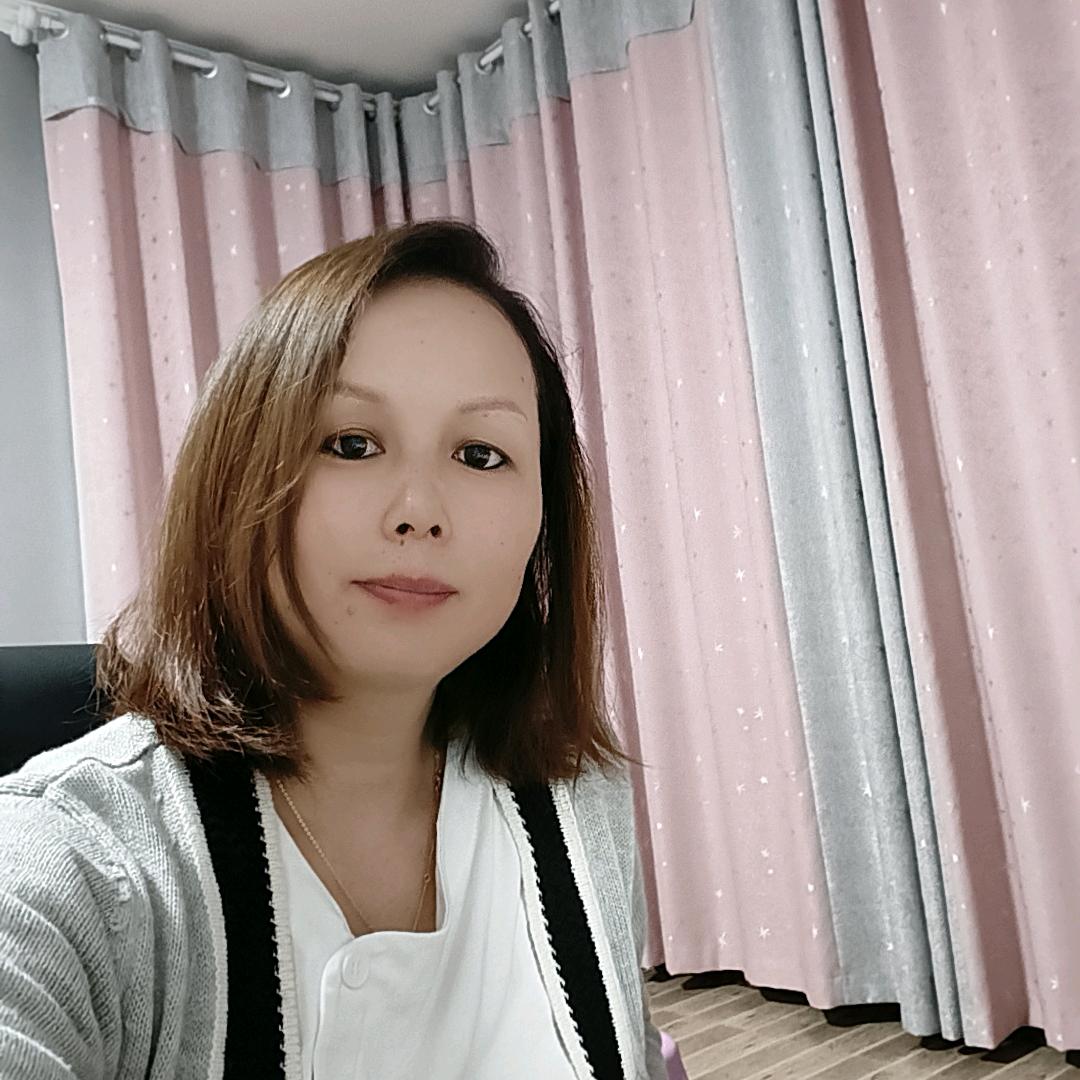 南风知我意