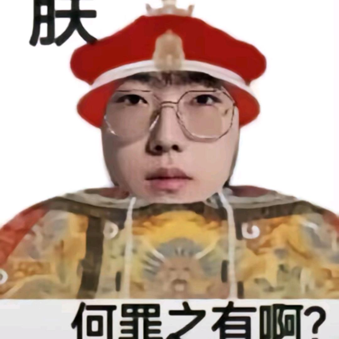 我不是瓦区高手（go学长版）