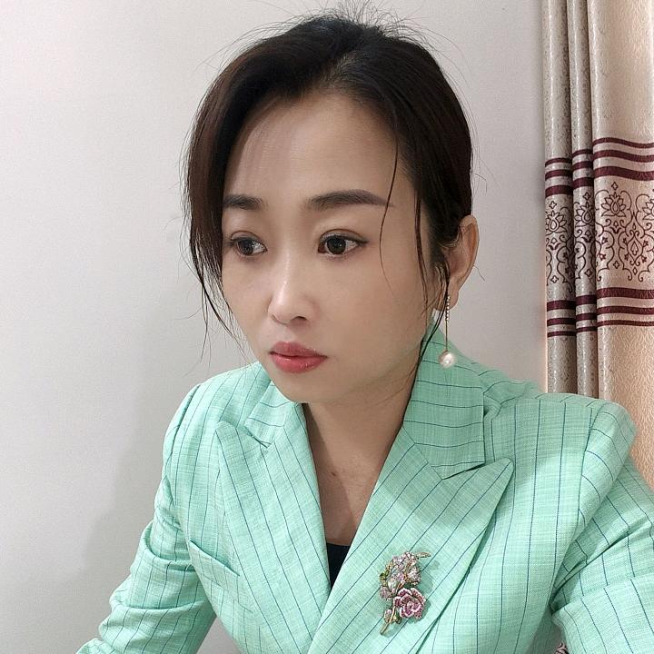 ༄我只🌊在乎你ྀ