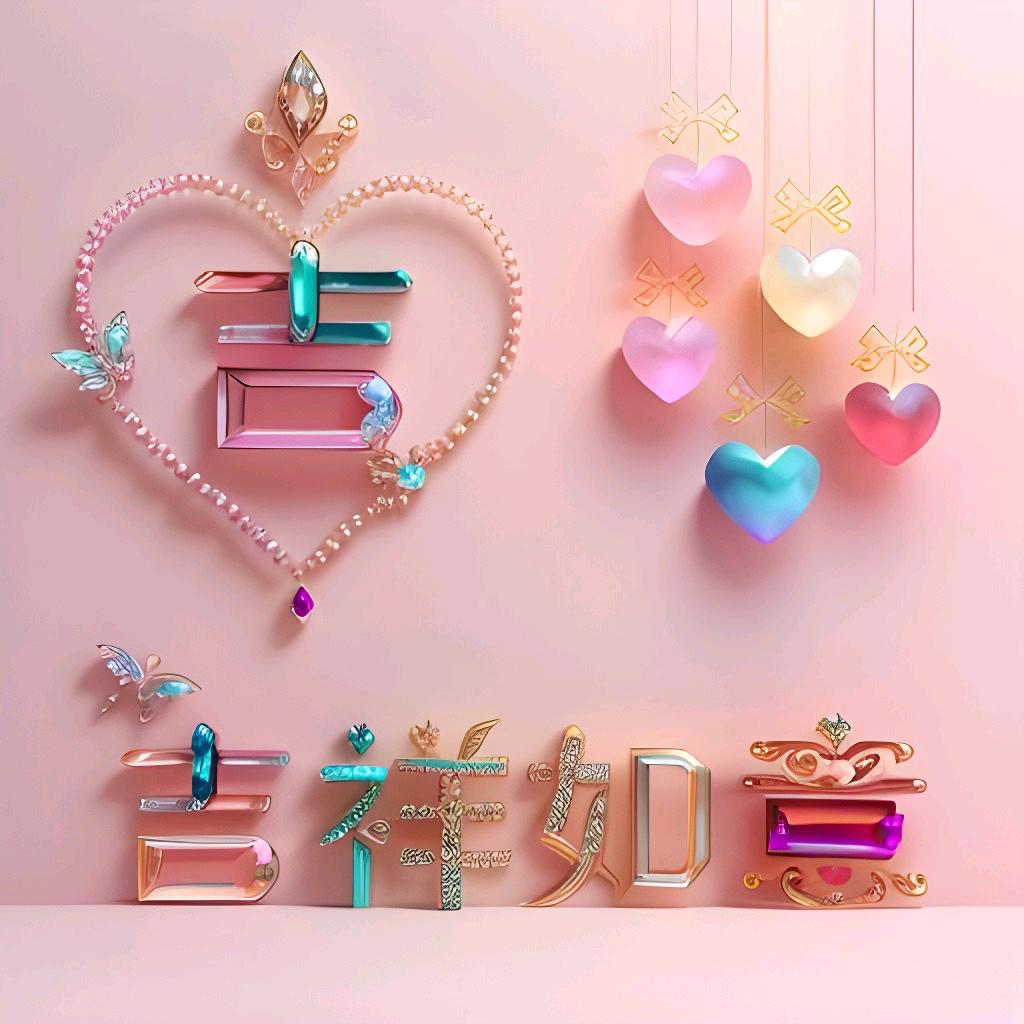飞梦