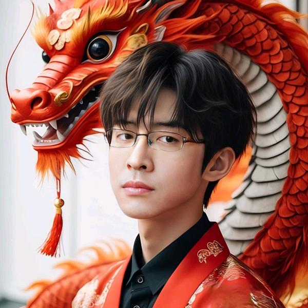 缺憾