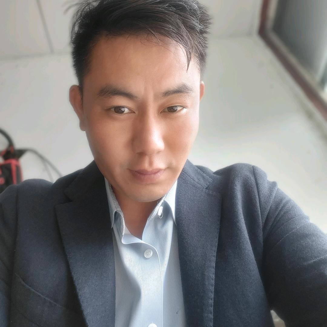 湖州语捷新能源科技有限公司二手车专用账户