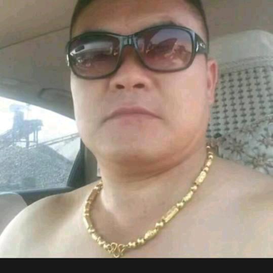 ^O^自取其辱^O^