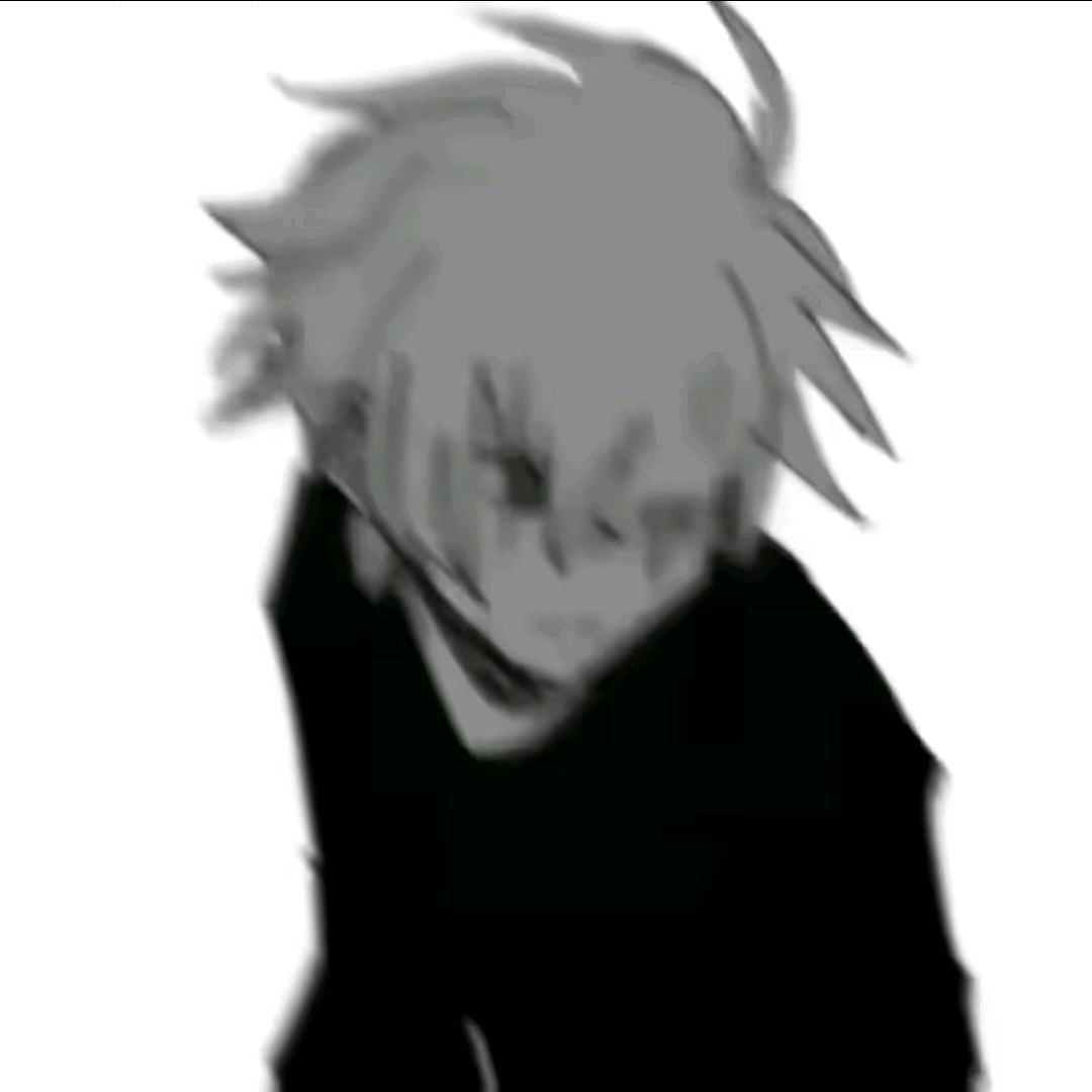 一二一