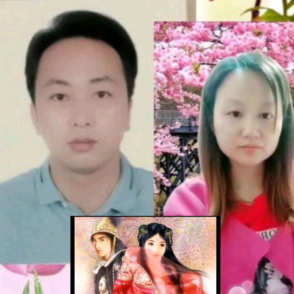 广东潮汕丹儿【妹仔】