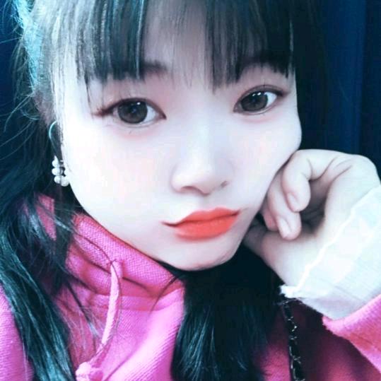 小💕万💕