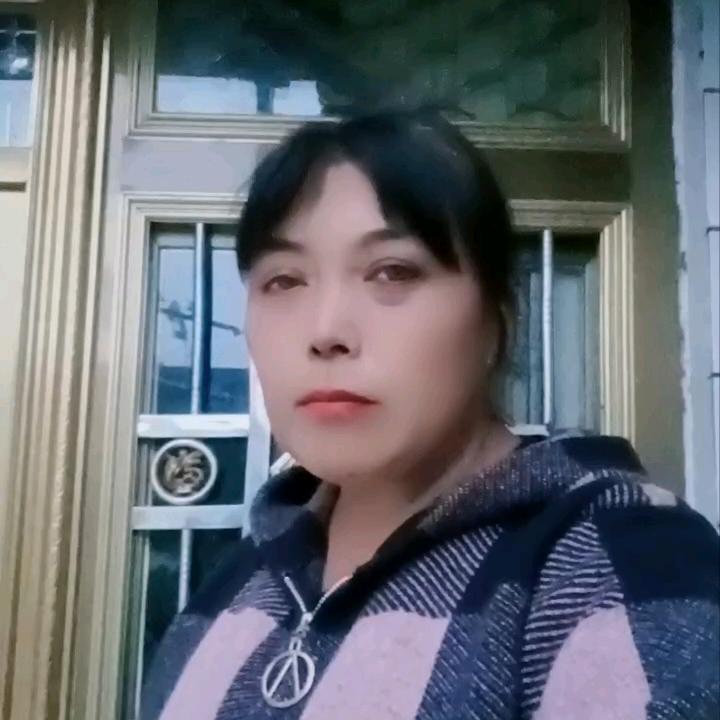 莲姐