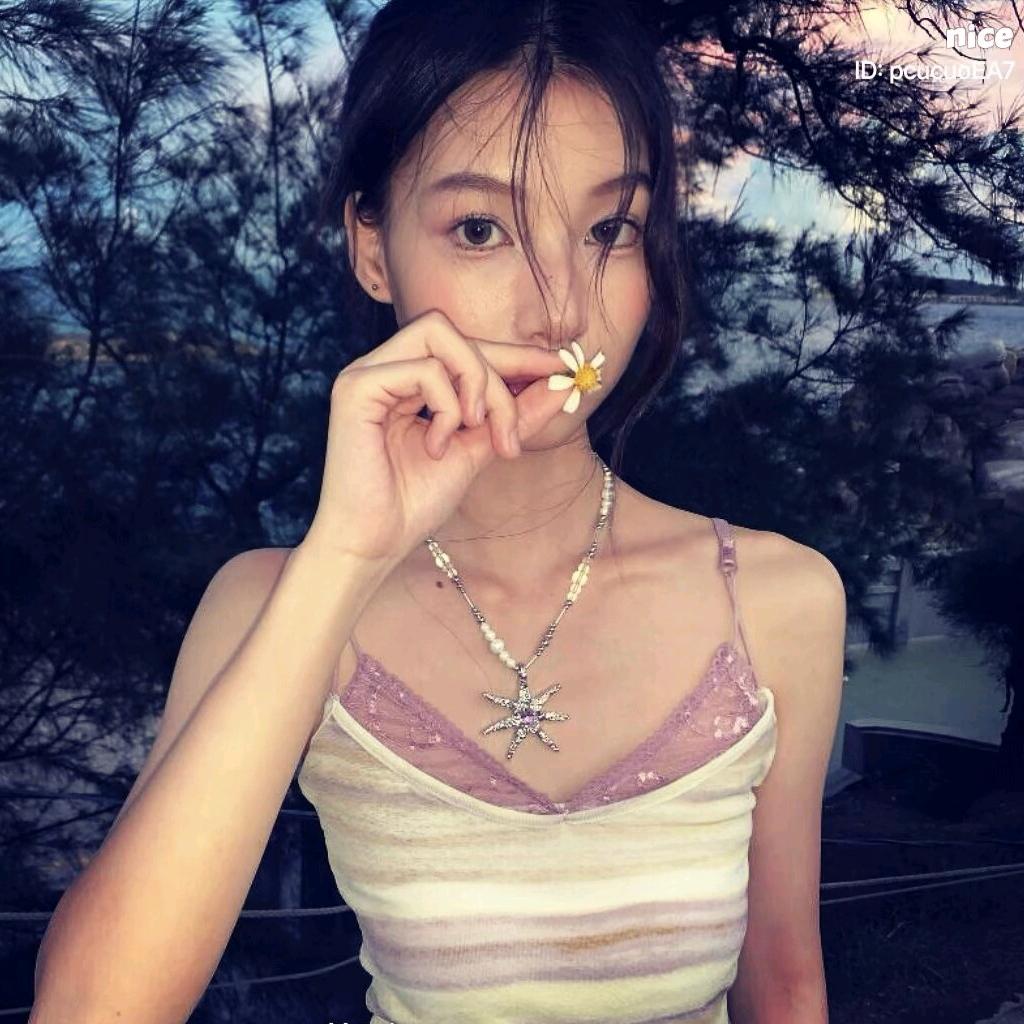 ལྷ་措💕