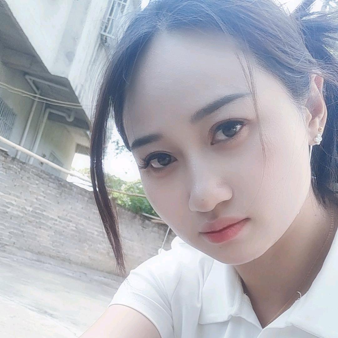 半枝桃🌸